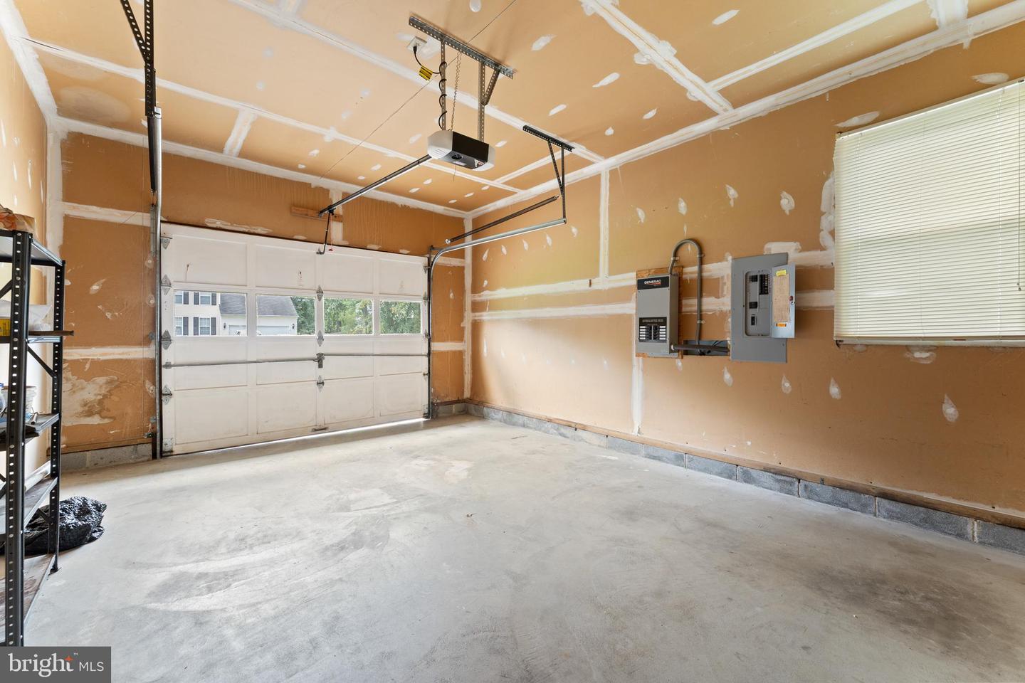 5812 Glen Eagles Dr Property Photo 34