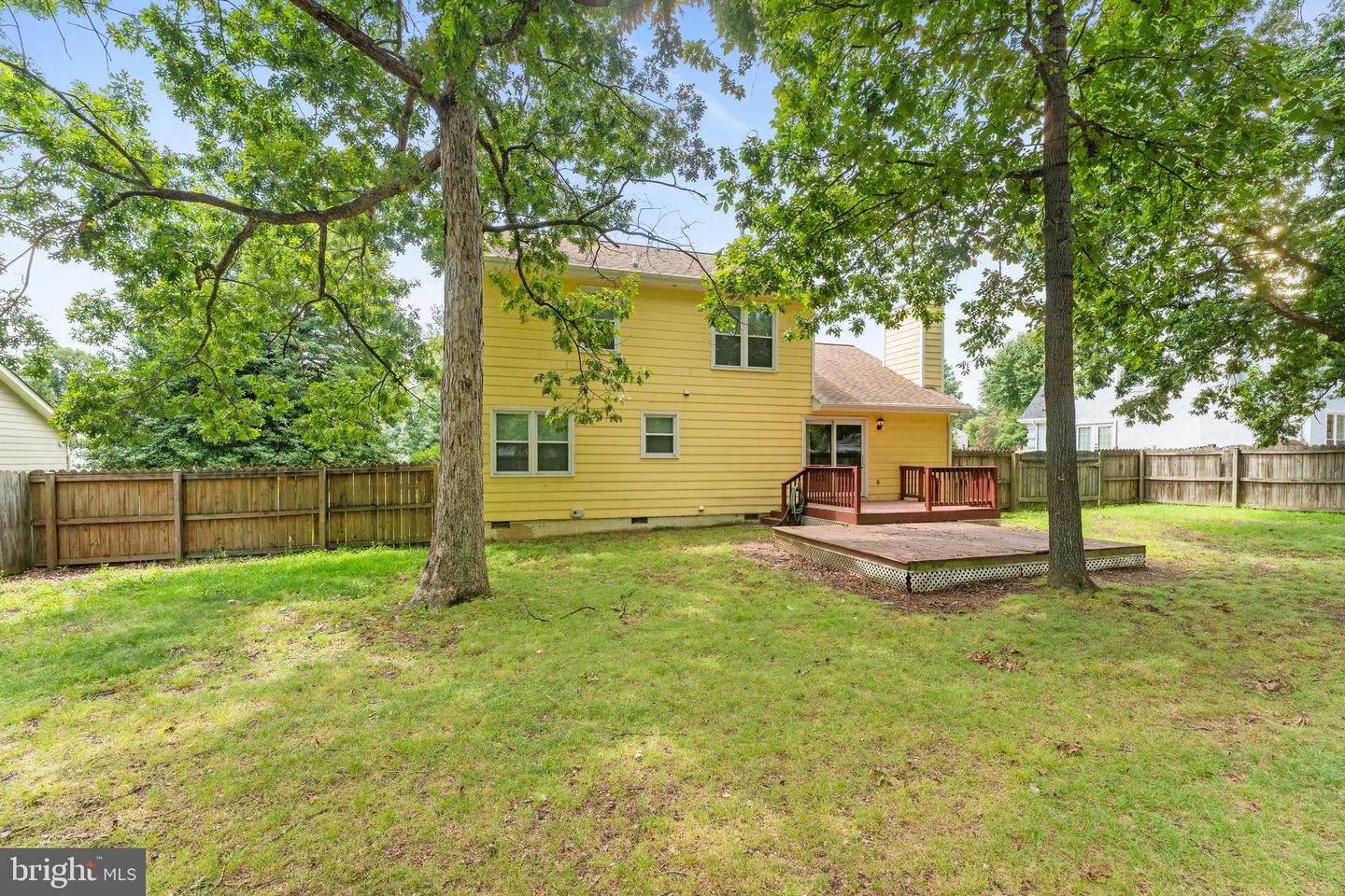 5812 Glen Eagles Dr Property Photo 35