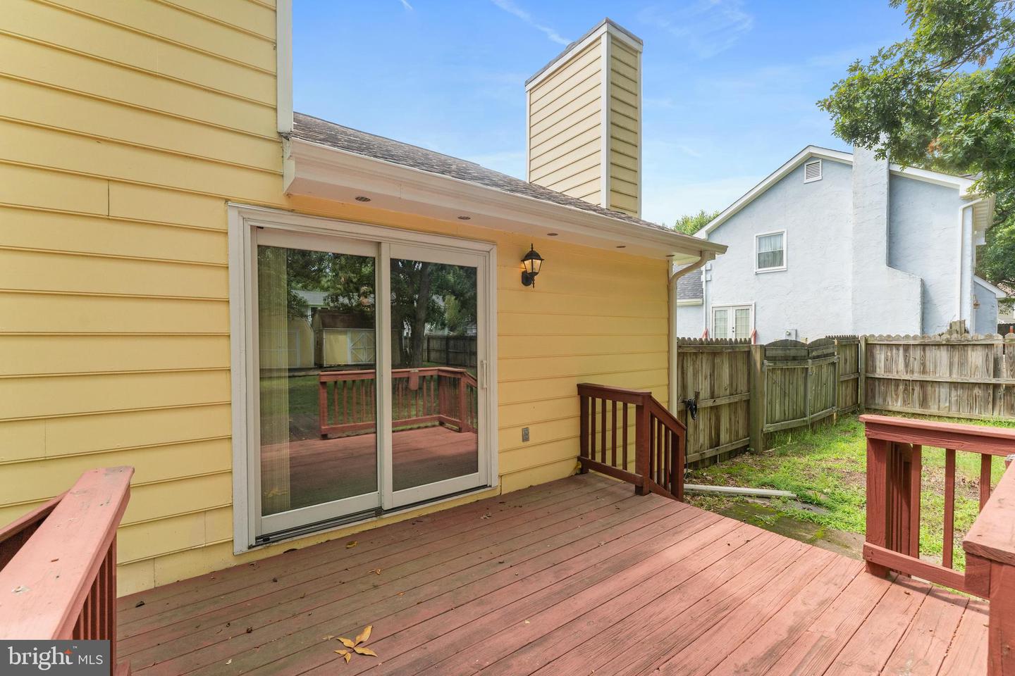 5812 Glen Eagles Dr Property Photo 36