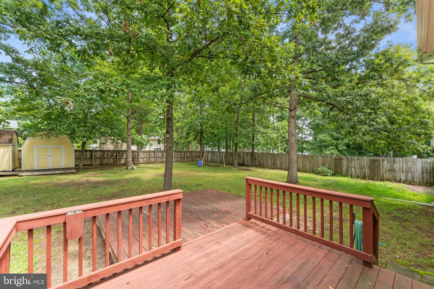 5812 Glen Eagles Dr Property Photo 37