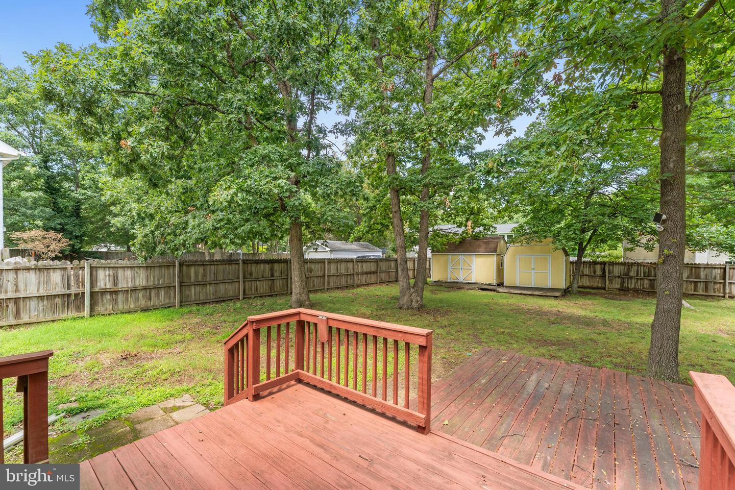 5812 Glen Eagles Dr Property Photo 38