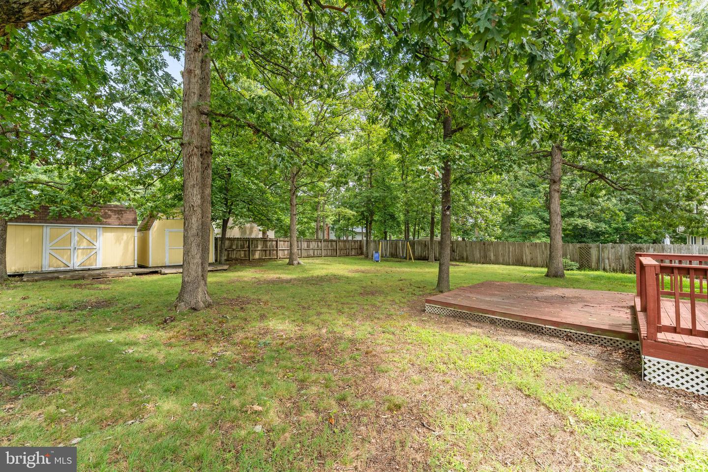 5812 Glen Eagles Dr Property Photo 39