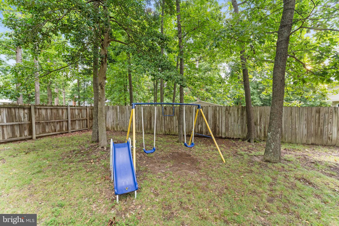 5812 Glen Eagles Dr Property Photo 40