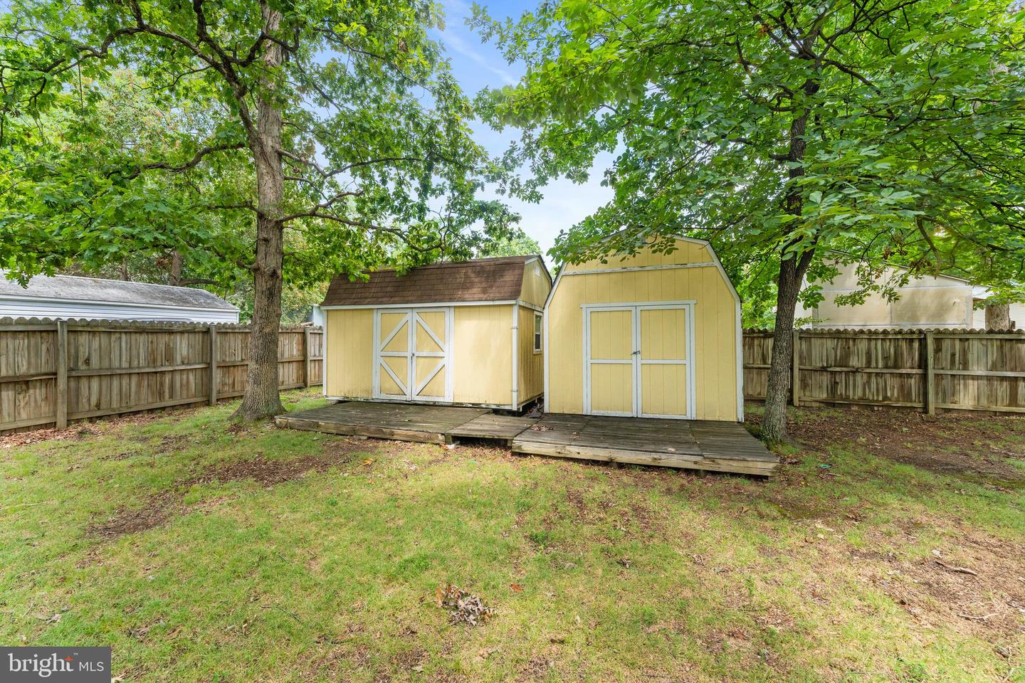 5812 Glen Eagles Dr Property Photo 41