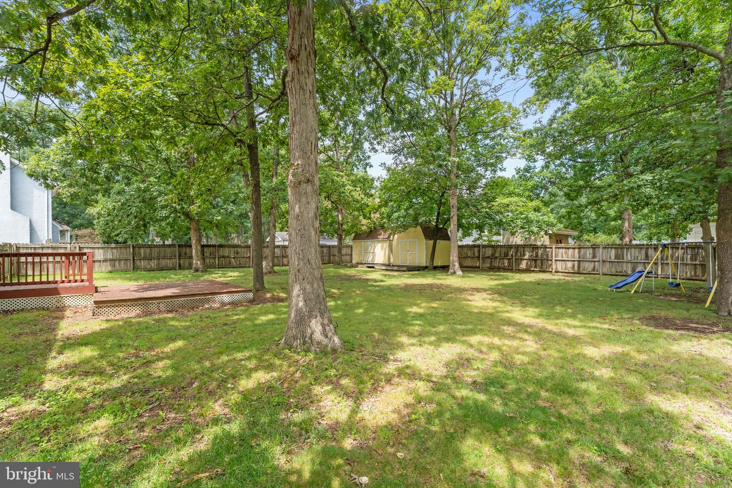5812 Glen Eagles Dr Property Photo 42