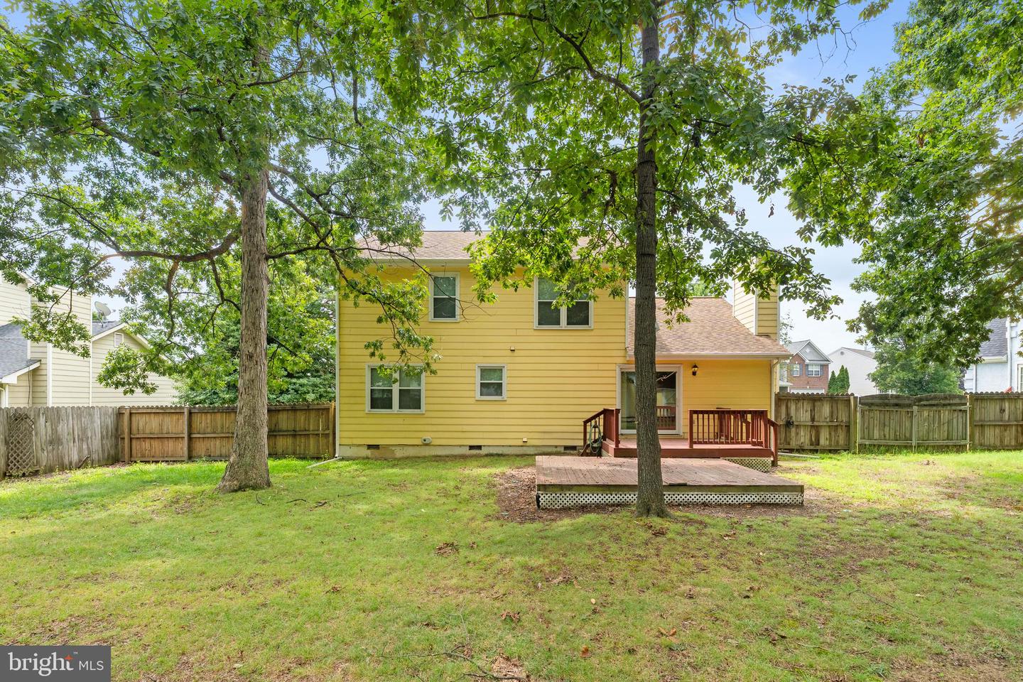 5812 Glen Eagles Dr Property Photo 43