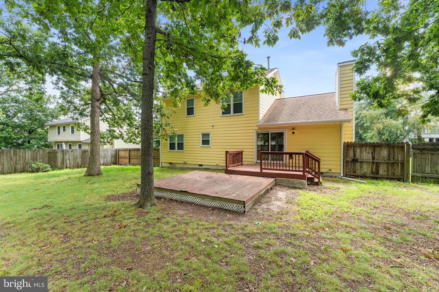 5812 Glen Eagles Dr Property Photo 44