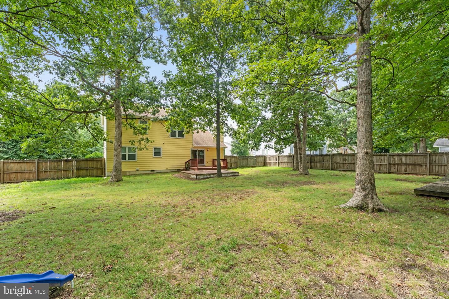 5812 Glen Eagles Dr Property Photo 45