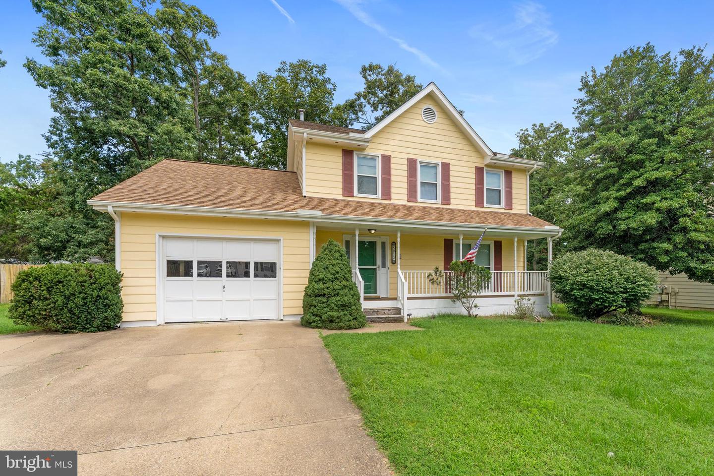 5812 Glen Eagles Dr Property Photo 46