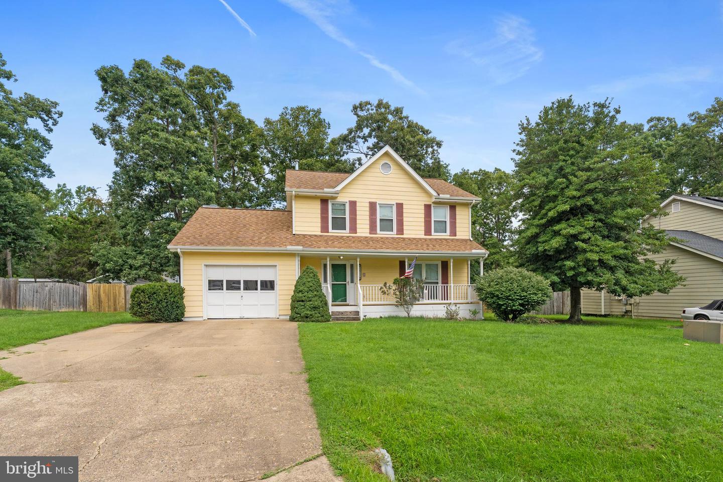 5812 Glen Eagles Dr Property Photo 47