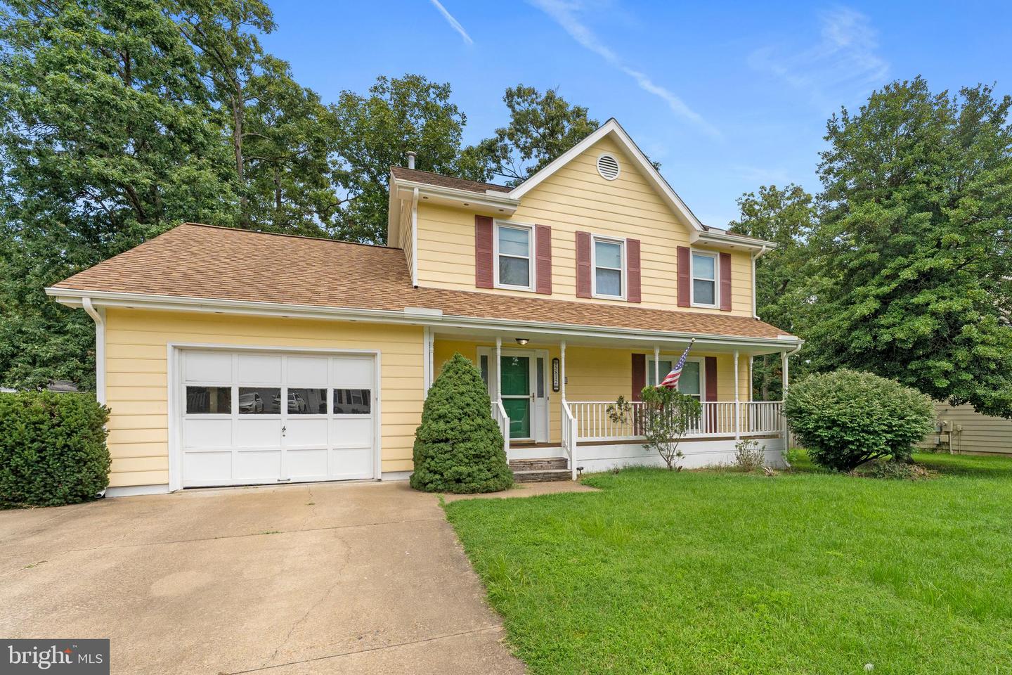 5812 Glen Eagles Dr Property Photo 49