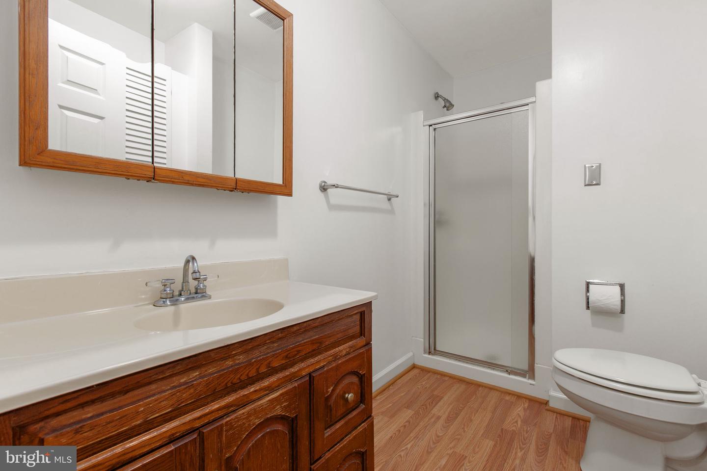 206 Hampton Dr Property Photo 22