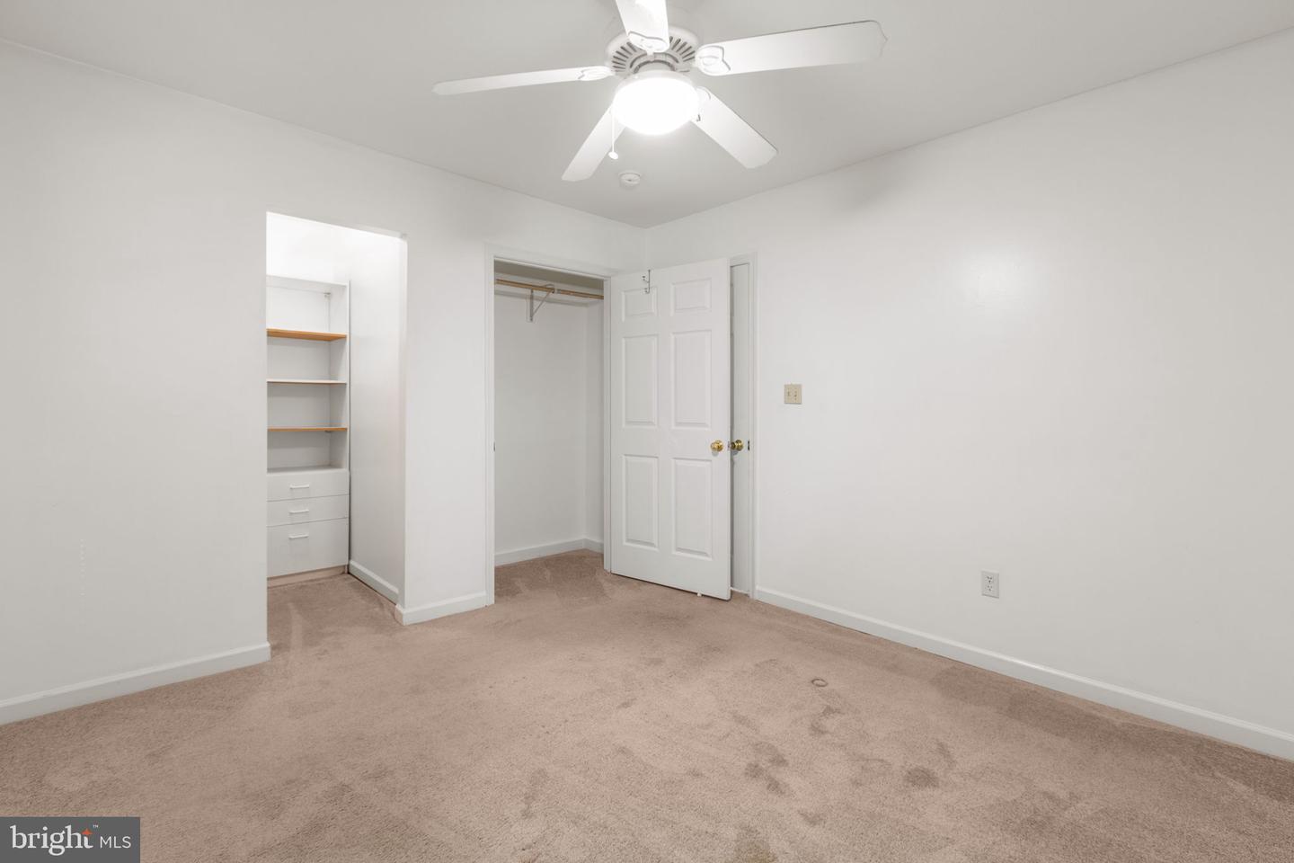 206 Hampton Dr Property Photo 24