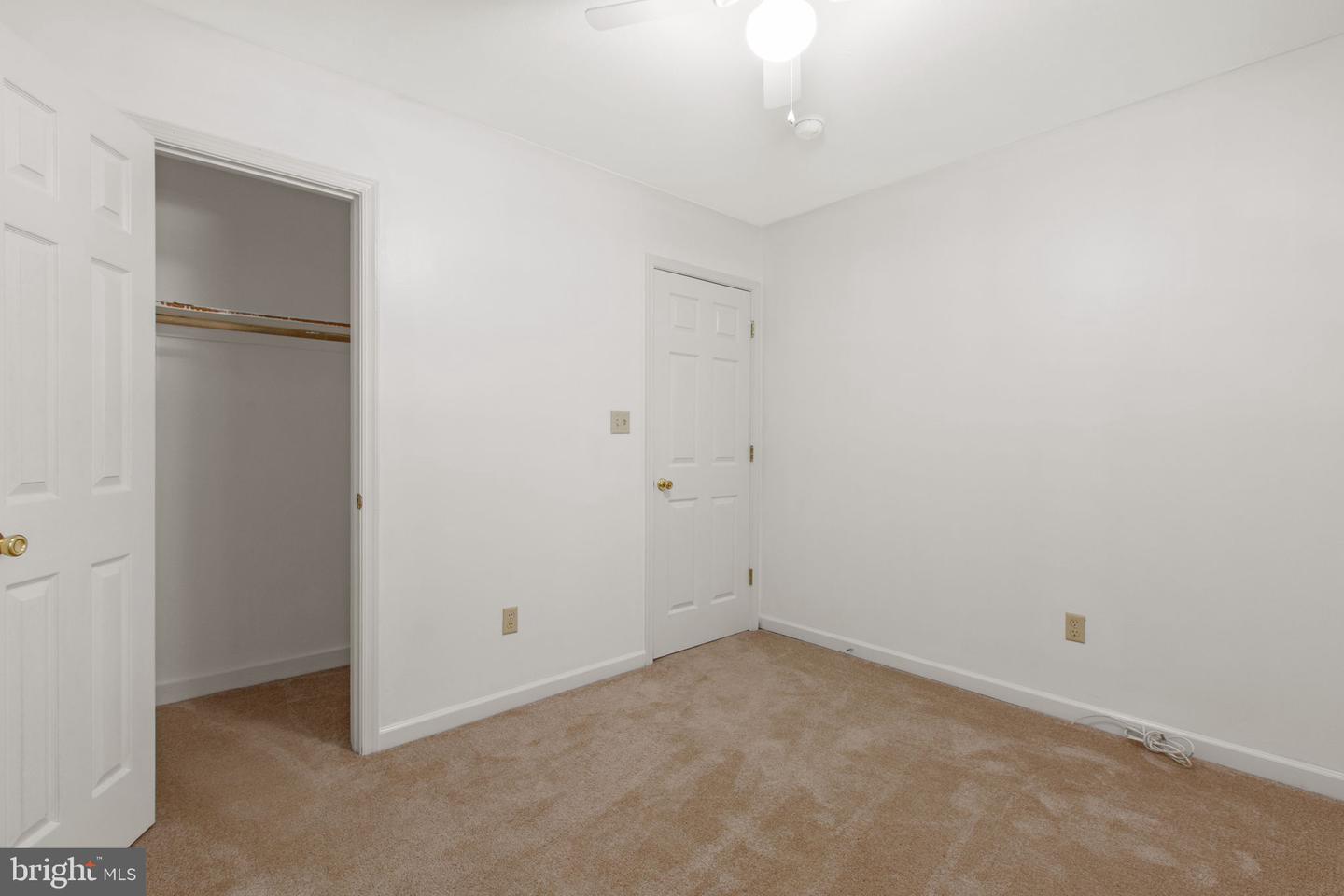 206 Hampton Dr Property Photo 29