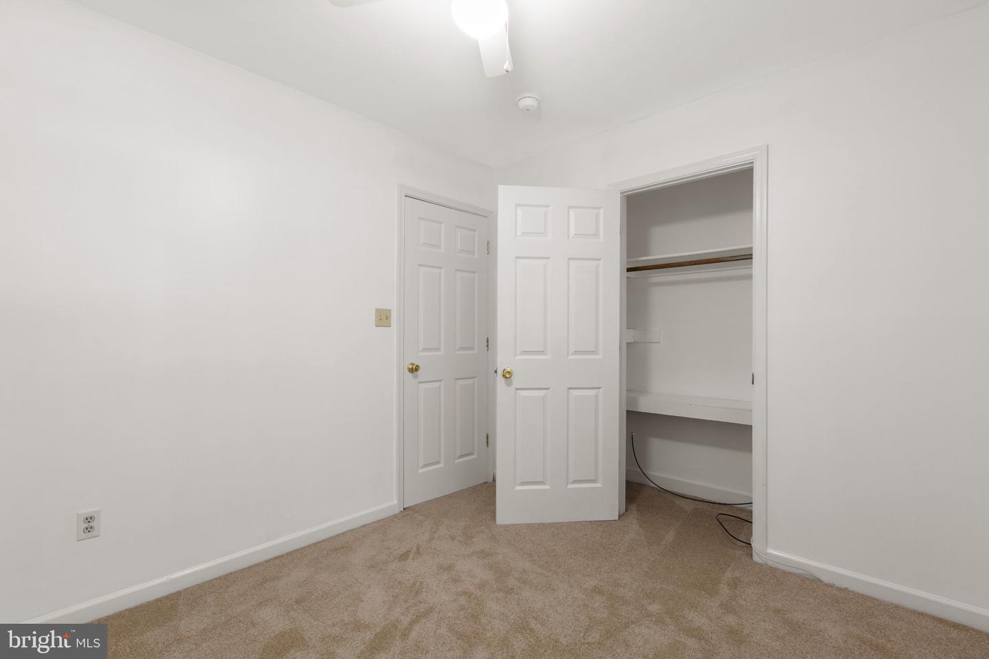 206 Hampton Dr Property Photo 31