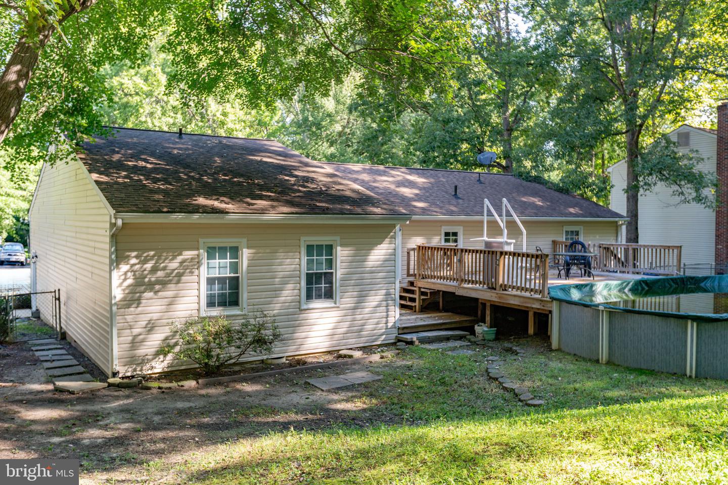206 Hampton Dr Property Photo 37