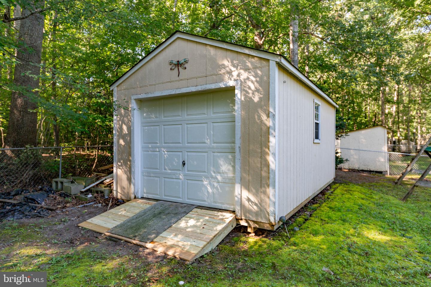206 Hampton Dr Property Photo 38