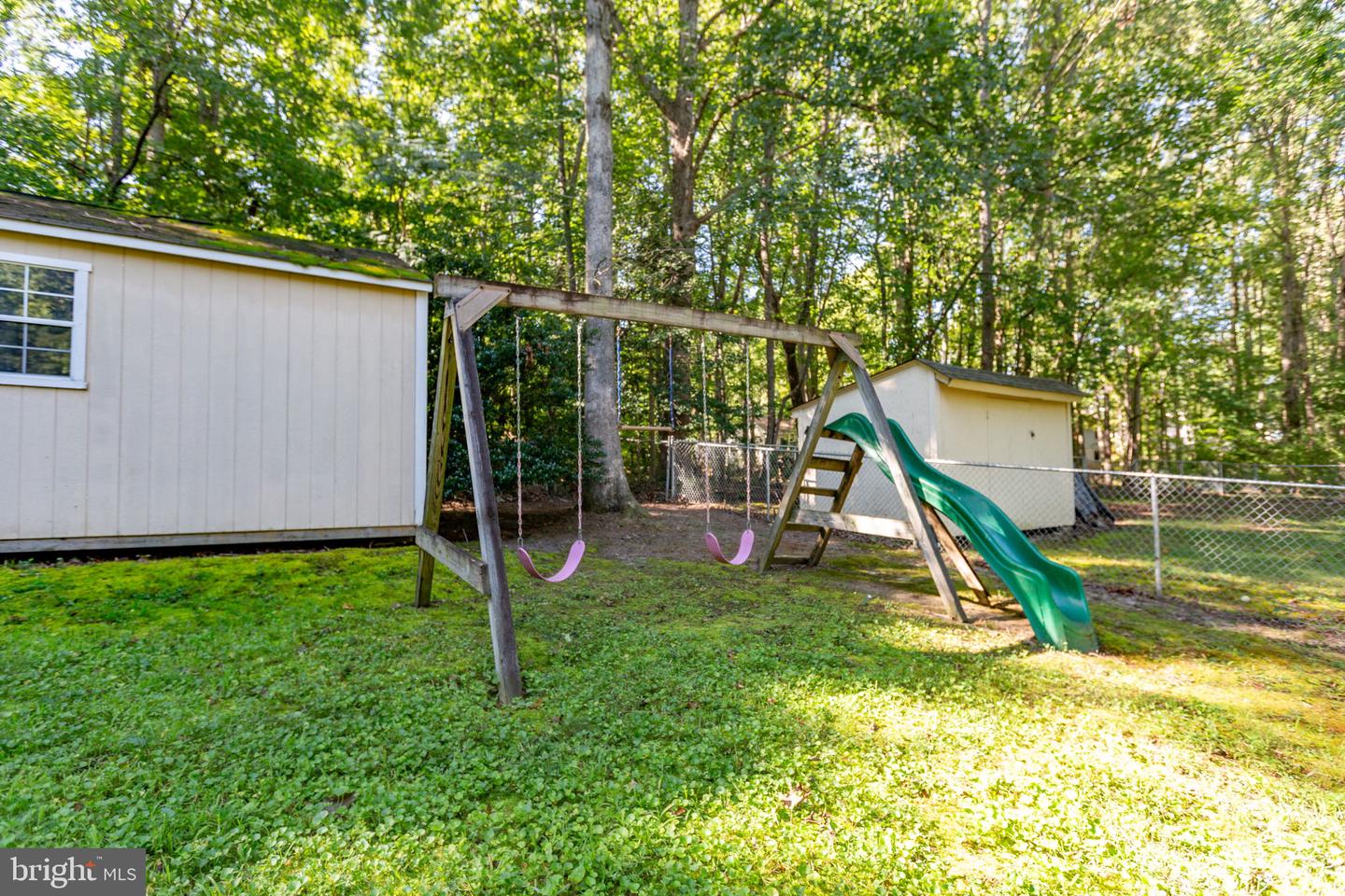 206 Hampton Dr Property Photo 39