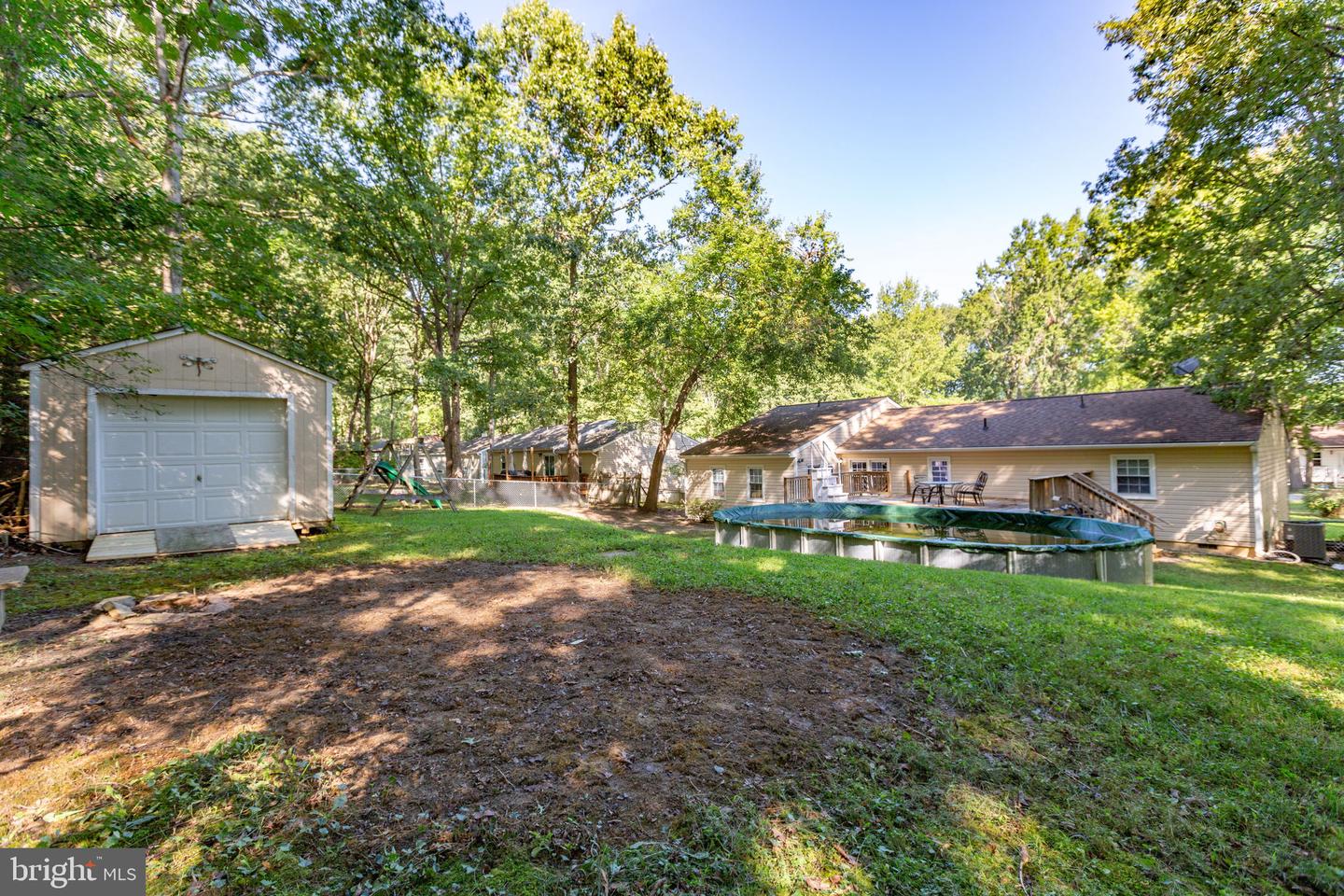 206 Hampton Dr Property Photo 40