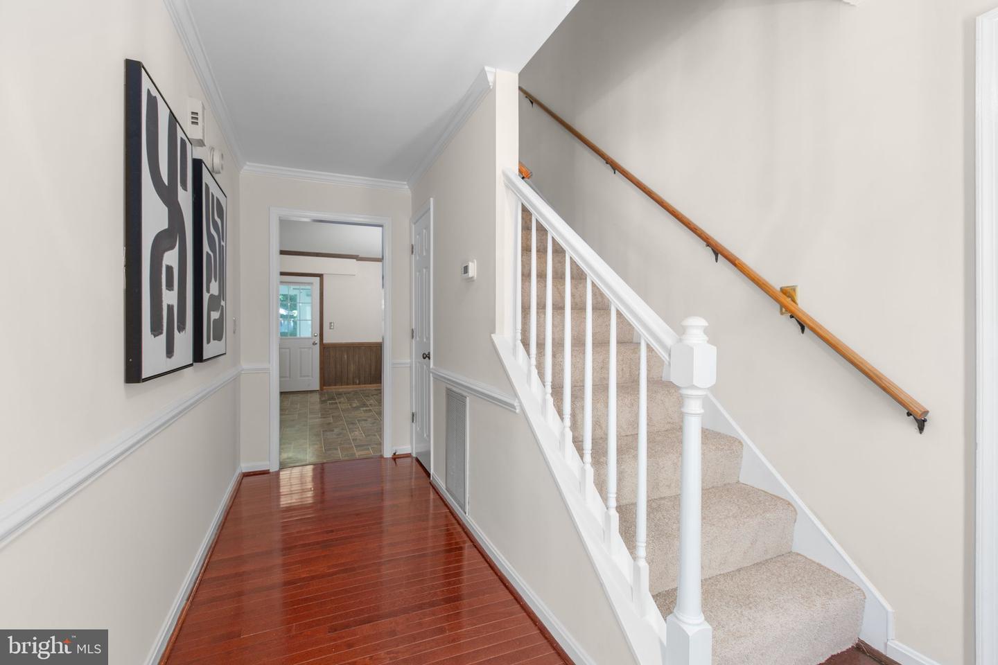 6403 Southridge Ct Property Photo 14