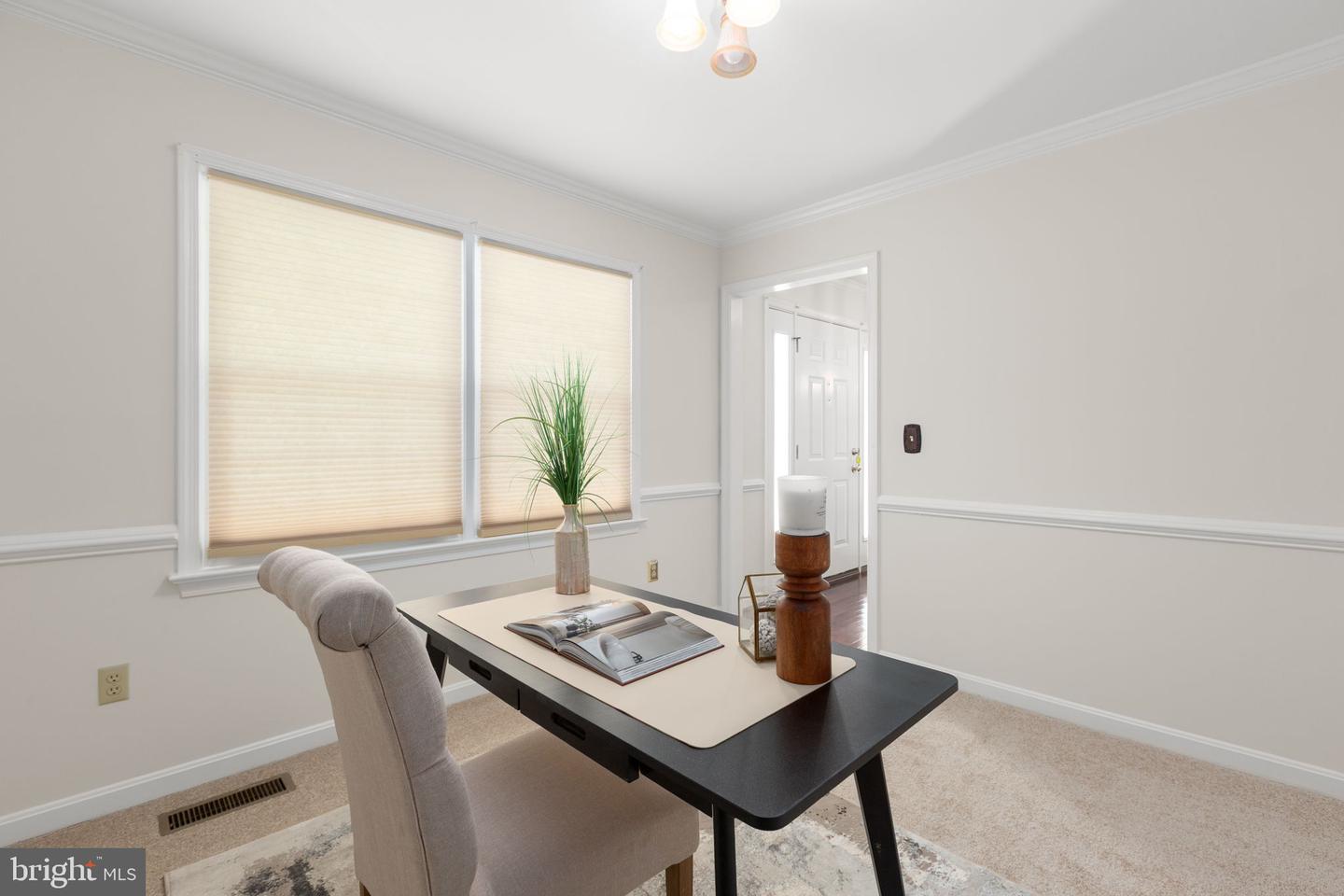 6403 Southridge Ct Property Photo 18