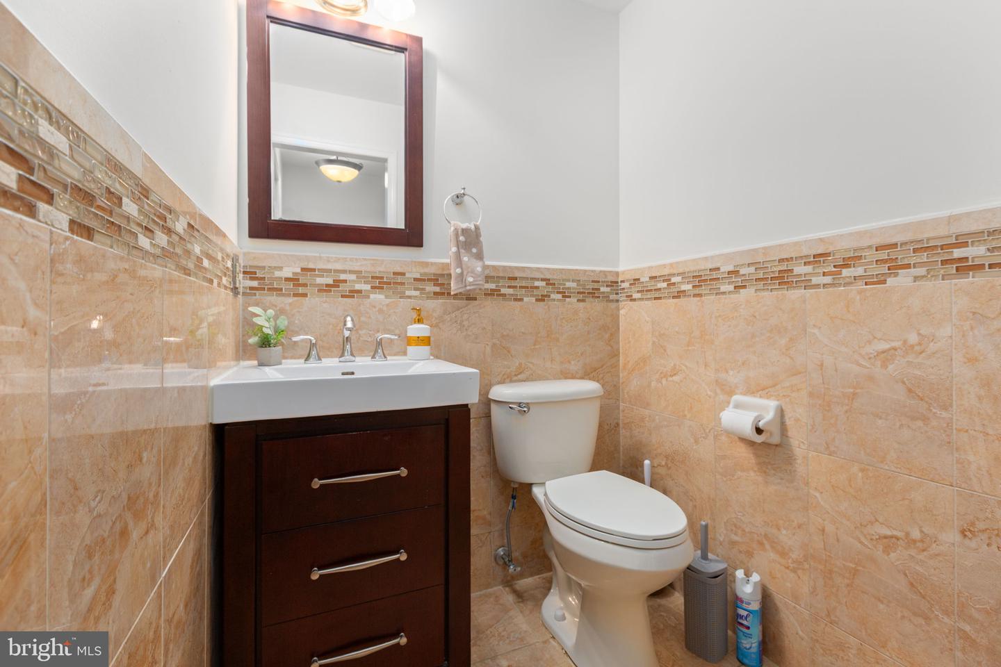 6403 Southridge Ct Property Photo 19