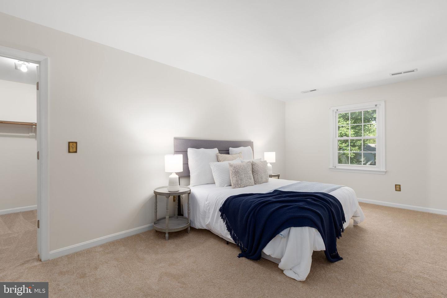 6403 Southridge Ct Property Photo 22