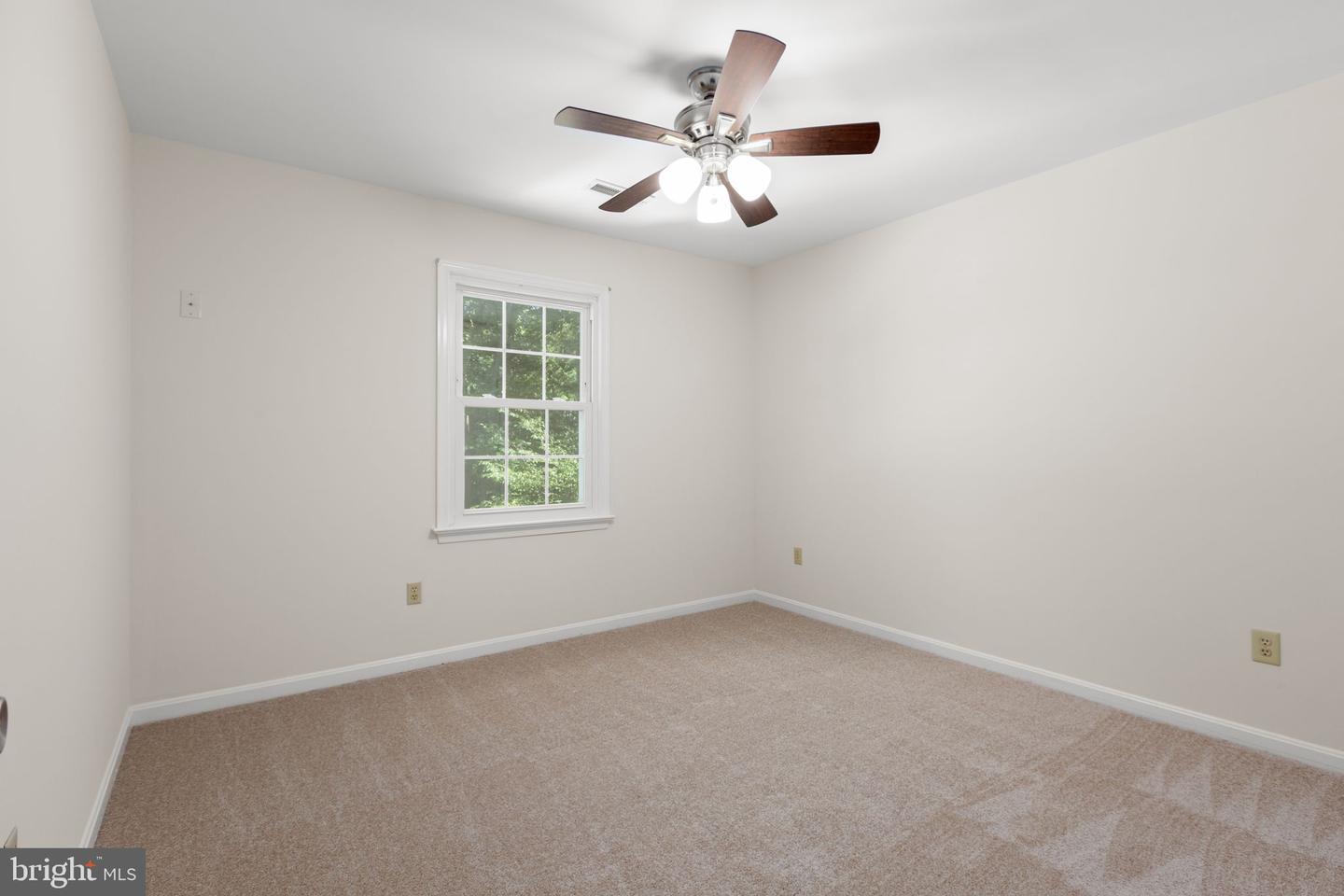 6403 Southridge Ct Property Photo 28