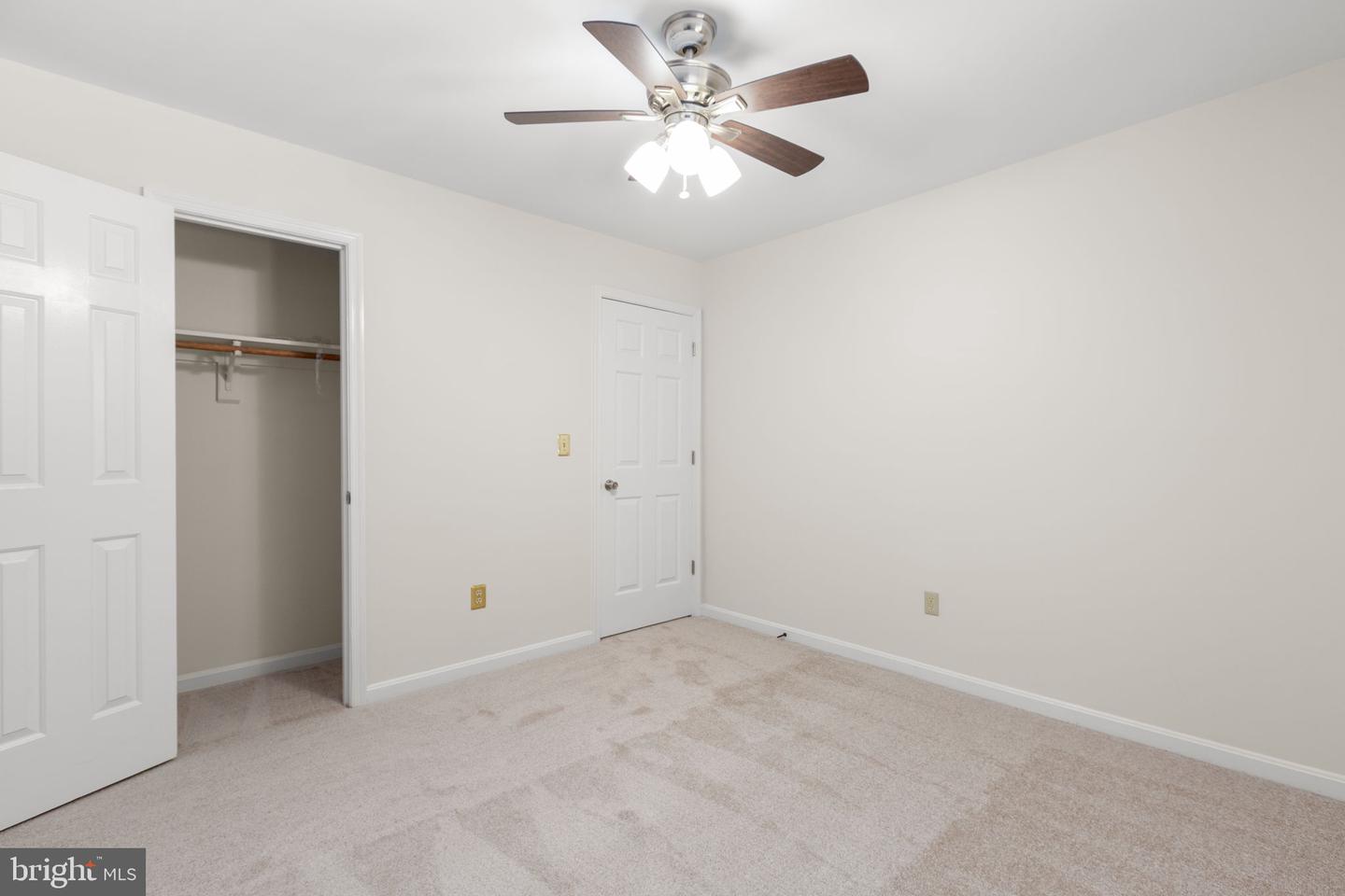 6403 Southridge Ct Property Photo 29