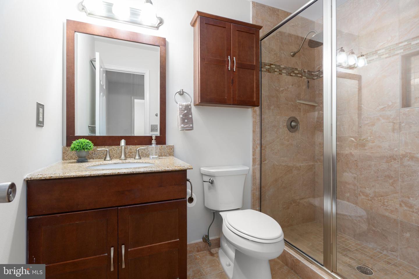 6403 Southridge Ct Property Photo 30