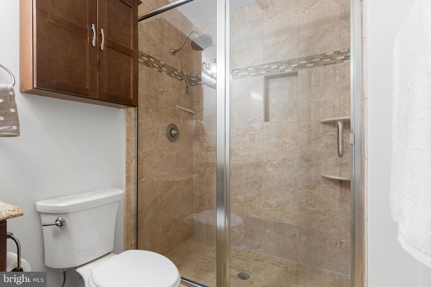 6403 Southridge Ct Property Photo 31
