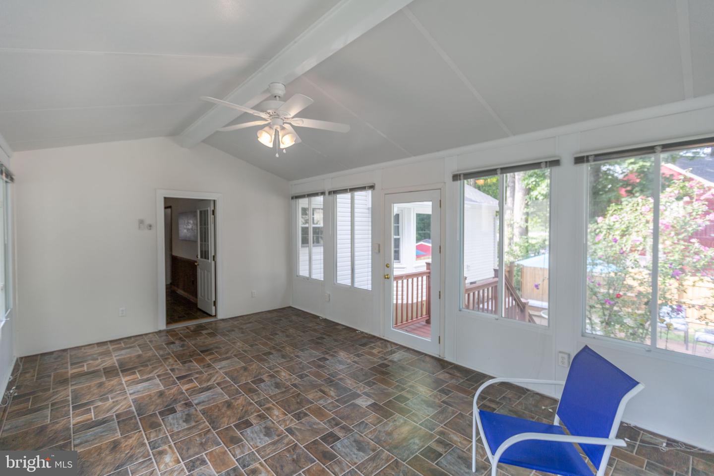 6403 Southridge Ct Property Photo 35
