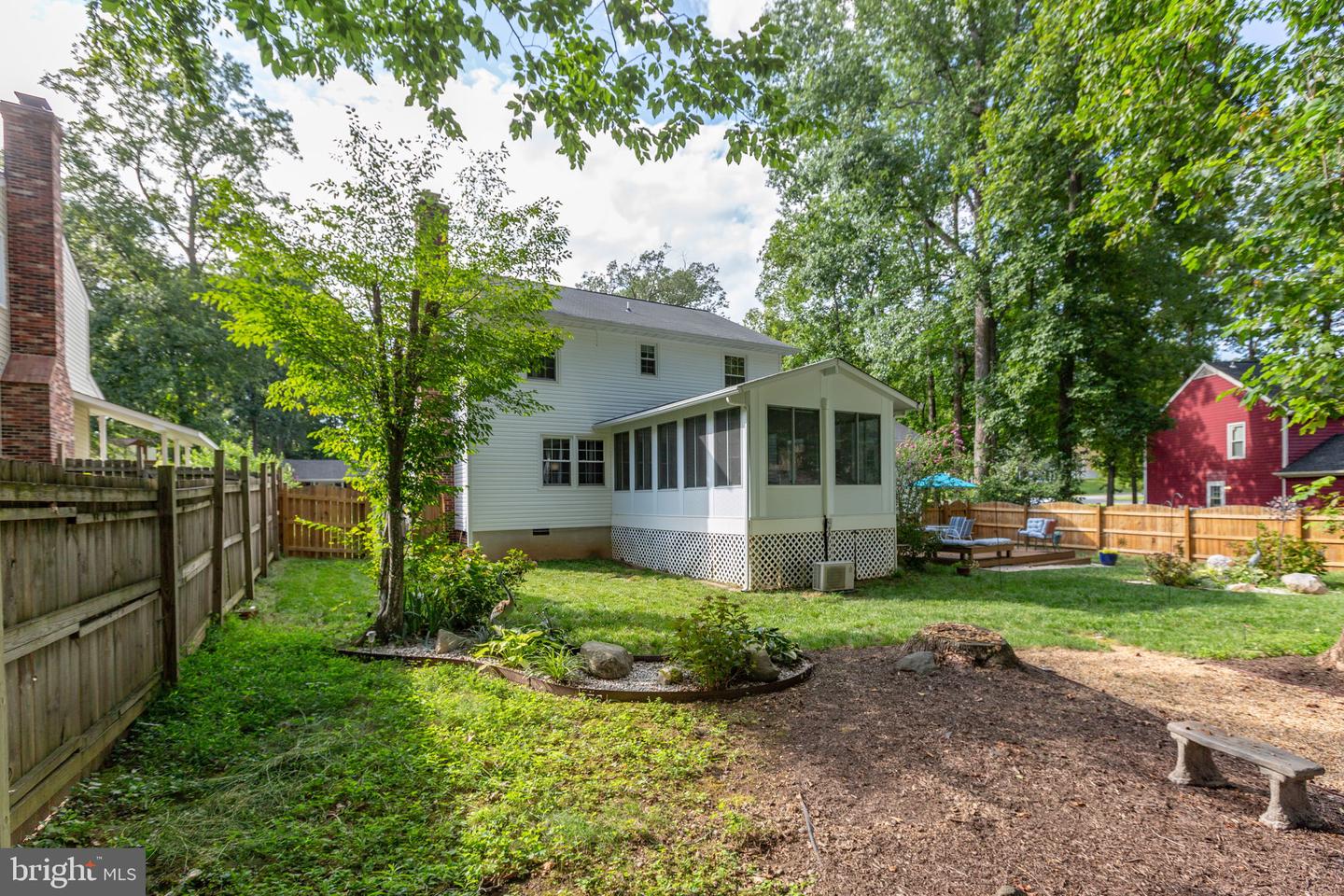 6403 Southridge Ct Property Photo 38