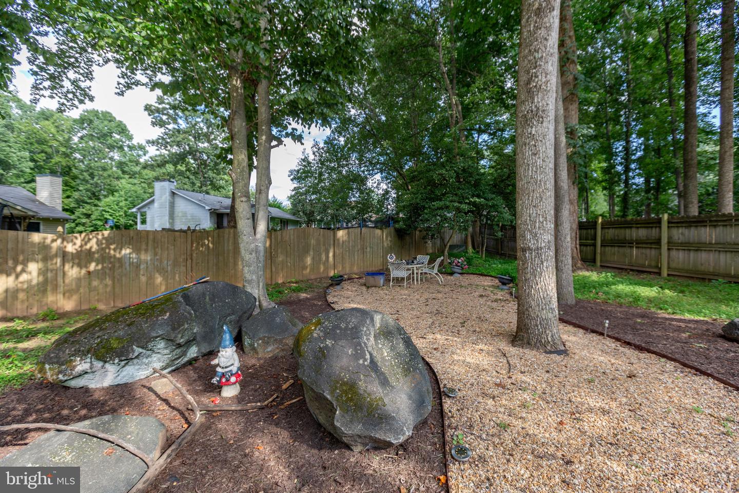6403 Southridge Ct Property Photo 40