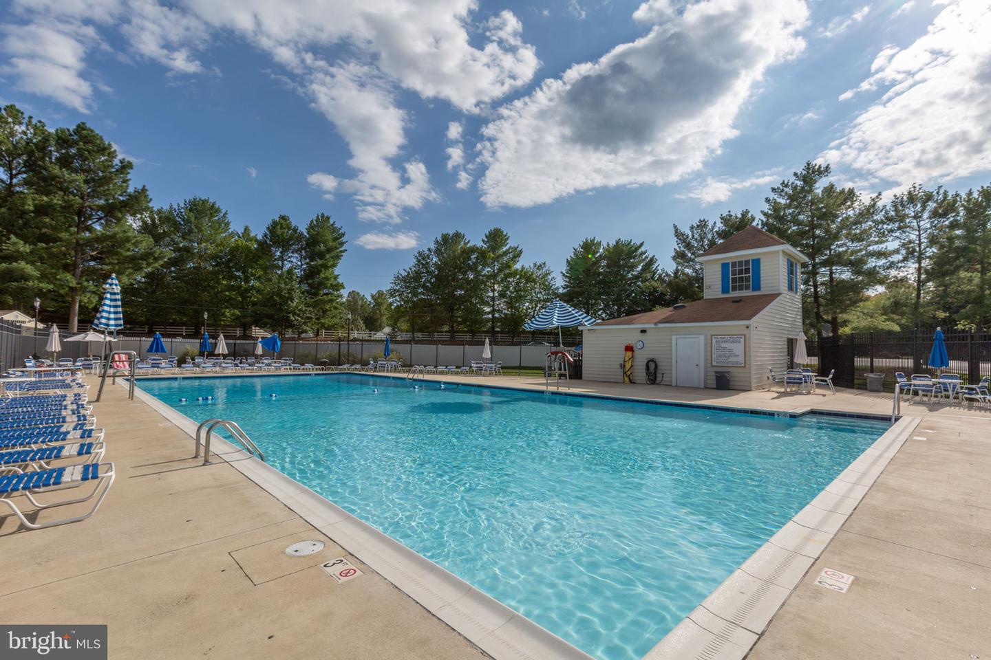 6403 Southridge Ct Property Photo 45