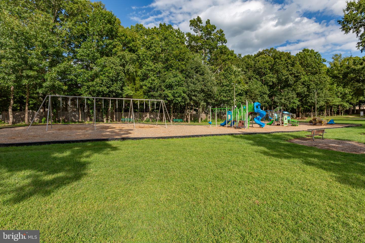 6403 Southridge Ct Property Photo 48