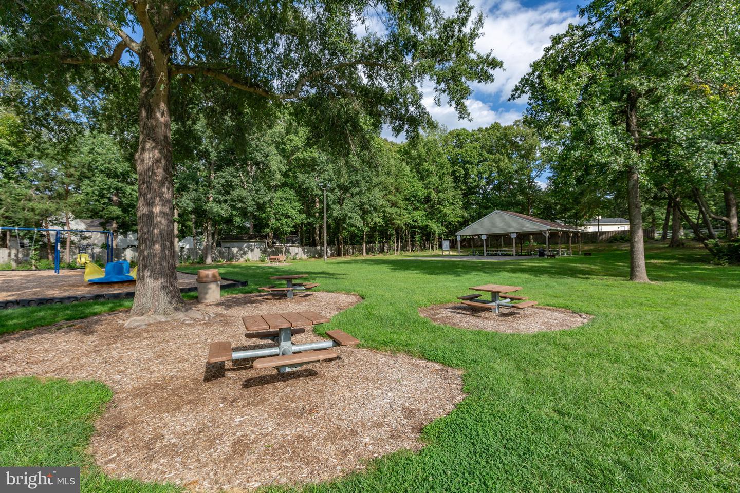 6403 Southridge Ct Property Photo 49