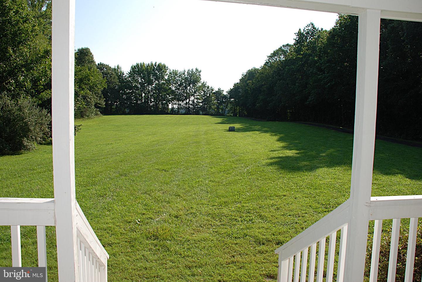 4508 Lewiston Rd Property Photo 1