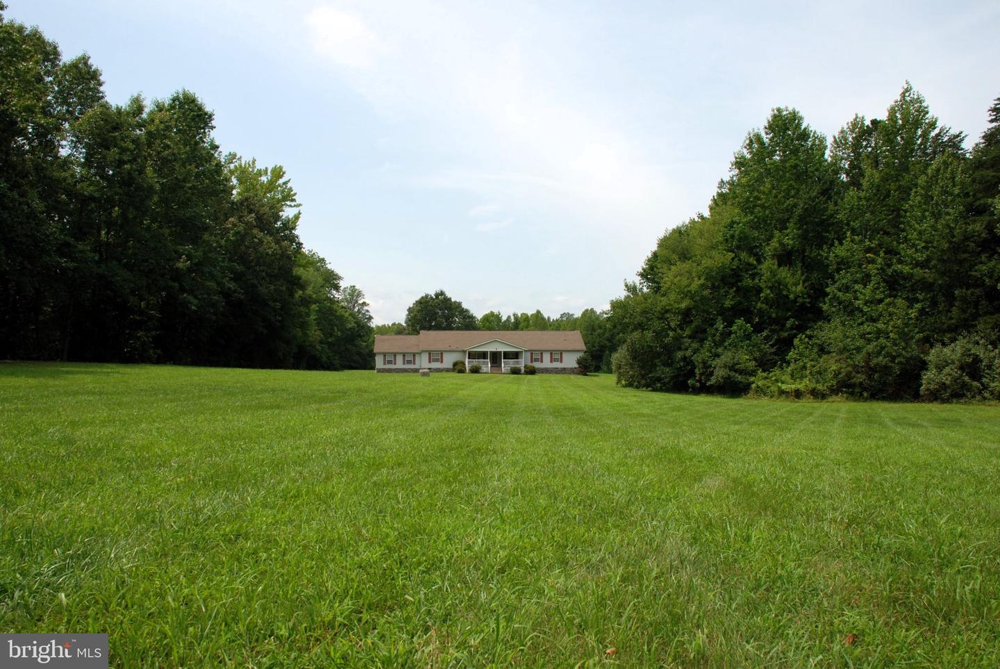 4508 Lewiston Rd Property Photo 2