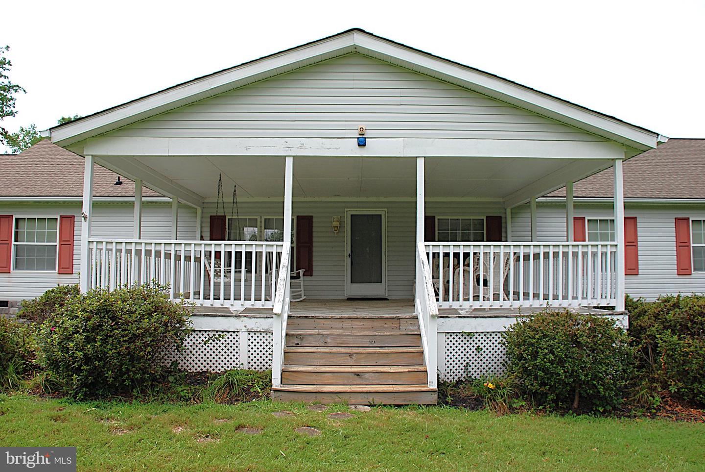 4508 Lewiston Rd Property Photo 5