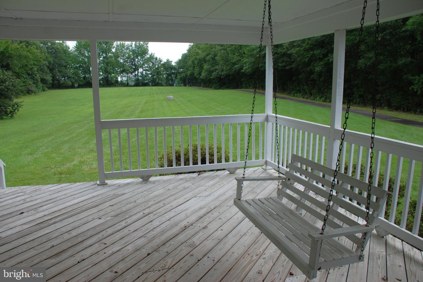 4508 Lewiston Rd Property Photo 6