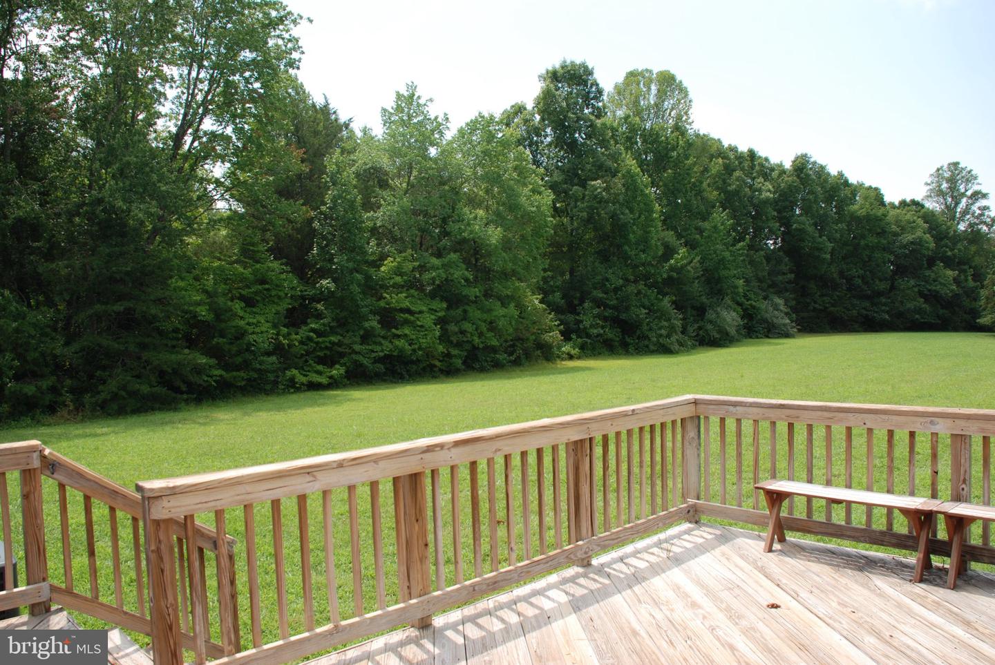 4508 Lewiston Rd Property Photo 9