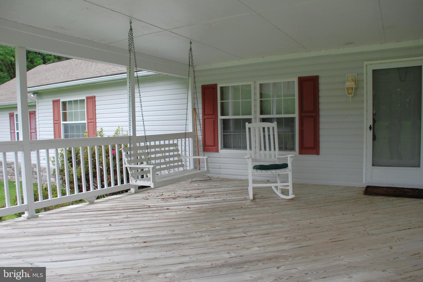 4508 Lewiston Rd Property Photo 10