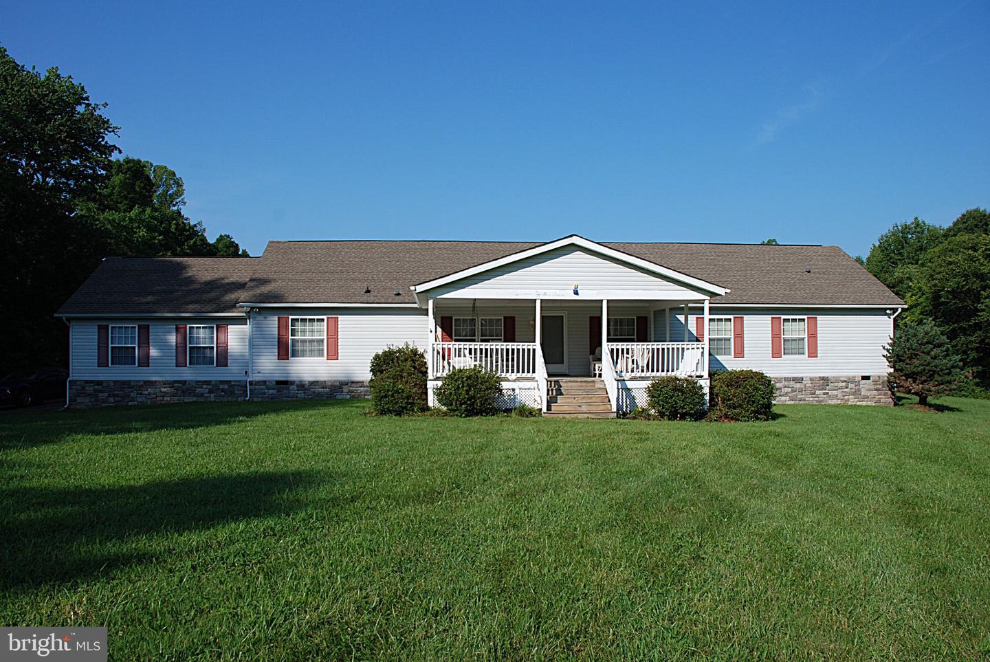 4508 Lewiston Rd Property Photo 14