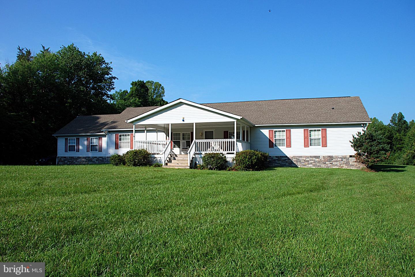 4508 Lewiston Rd Property Photo 15