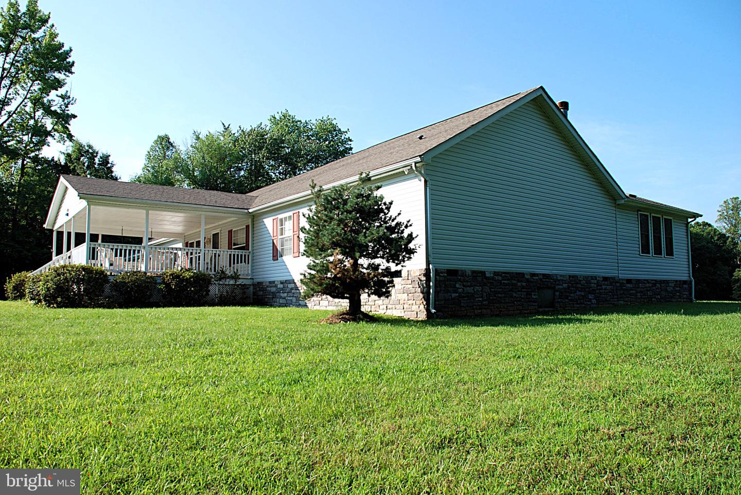 4508 Lewiston Rd Property Photo 16