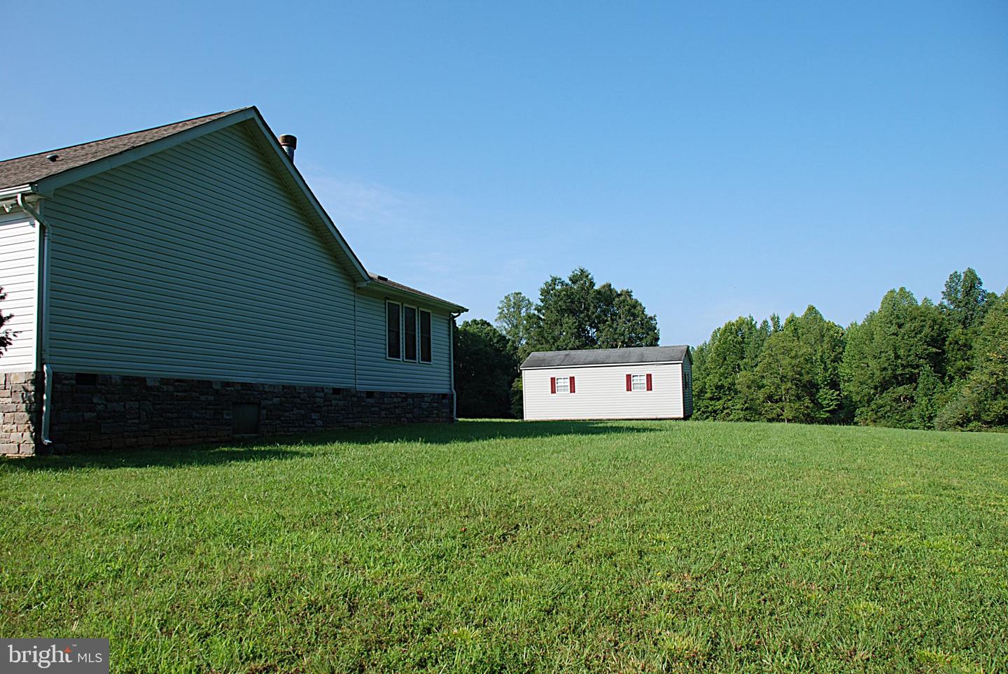 4508 Lewiston Rd Property Photo 17