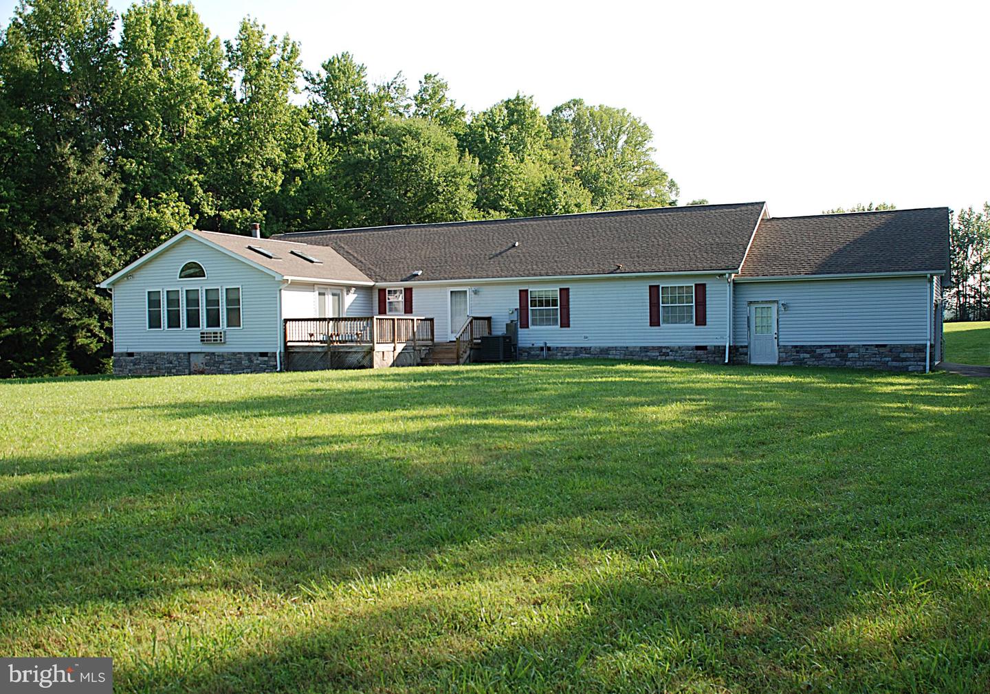 4508 Lewiston Rd Property Photo 18