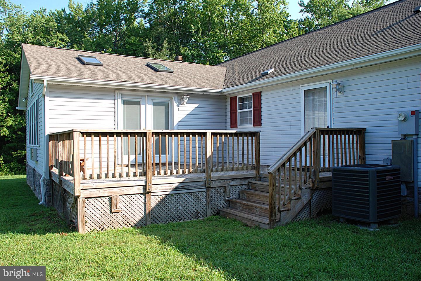 4508 Lewiston Rd Property Photo 19