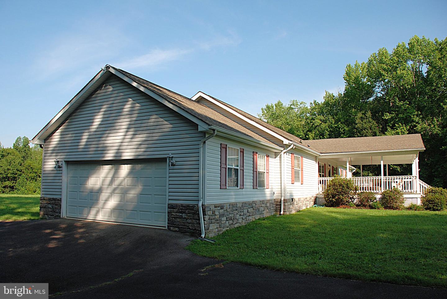 4508 Lewiston Rd Property Photo 20